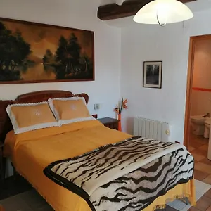 cal-benaiges.catalonia-hotels.com/