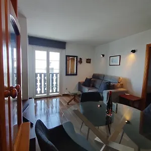 Apartamento Marbella Premium Con Vistas, Sierra Nevada